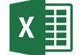 Tiện ích sắp xếp tiếng Việt trên Excel chính xác, chuẩn, nhanh
