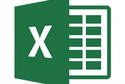 Cách ẩn công thức trong Excel 2010, 2013, 2016, 2019, 2020